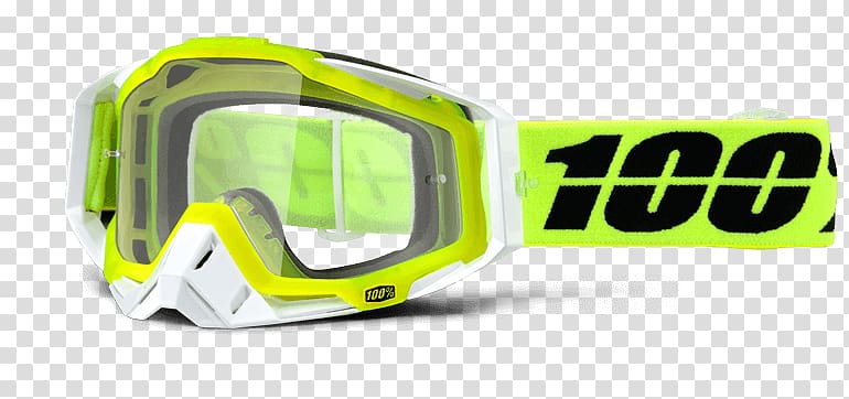 Goggles Motorcycle Barstow Discounts and allowances Motocross, race transparent background PNG clipart