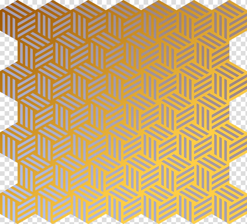 Halftone Pattern, pattern transparent background PNG clipart
