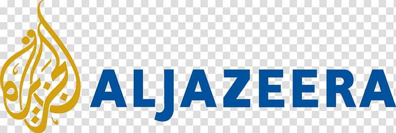 Al Jazeera English Logo Al Jazeera Balkans Al Jazeera effect, al hilal logo transparent background PNG clipart