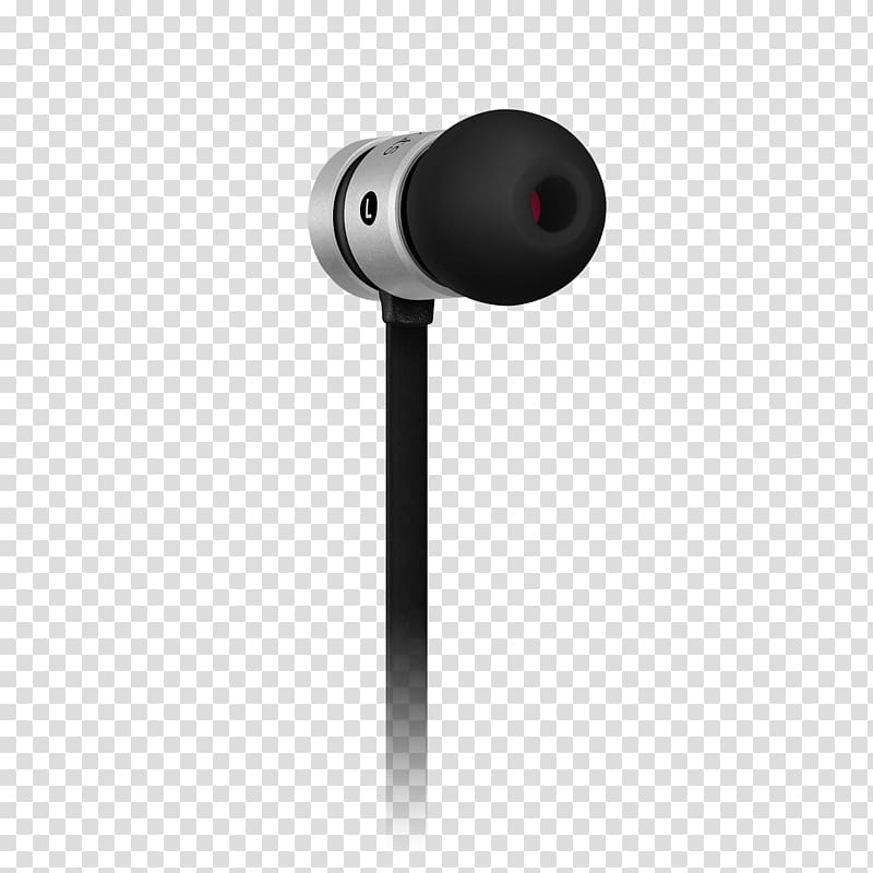 Headphones Apple Beats urBeats3 Audio Beats Electronics, Rgb Color Space transparent background PNG clipart