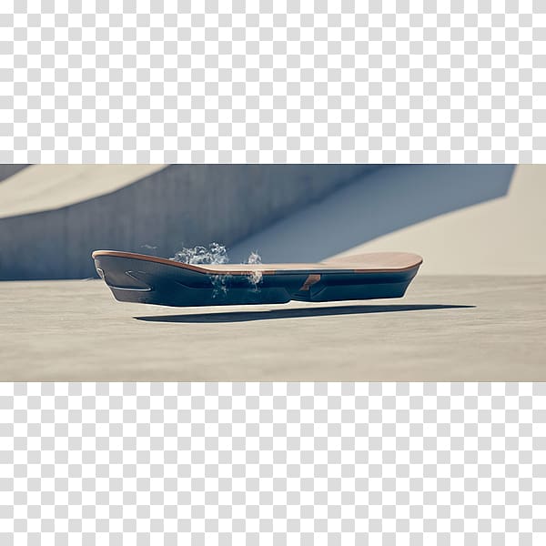 Marty McFly Hoverboard Slide YouTube Lexus, youtube transparent background PNG clipart