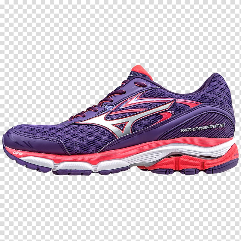 Sneakers Shoe Mizuno Corporation ASICS New Balance, adidas transparent background PNG clipart