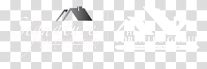 Brand Line Angle, line transparent background PNG clipart thumbnail
