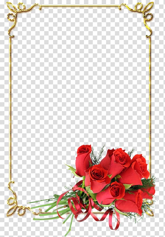 Hãy nhìn đến bó hoa hồng đỏ rực rỡ này! Với màu sắc đậm nét và hương thơm dễ chịu, đây chắc chắn sẽ là món quà tuyệt vời để gửi gắm tình cảm đến người thân yêu của bạn.