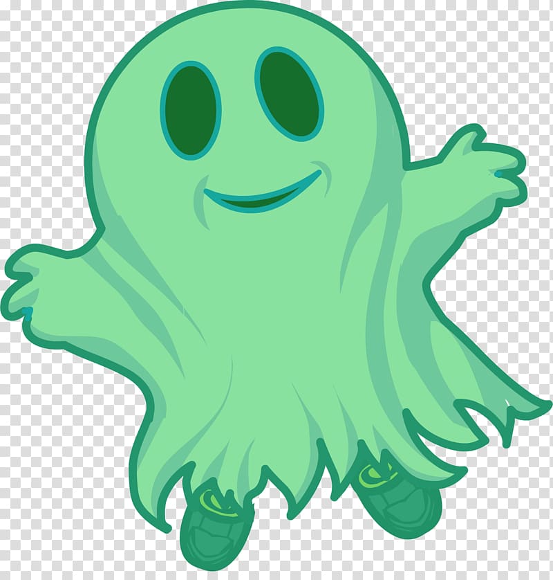 Town of Salem Pet Ghost , Ghost transparent background PNG clipart