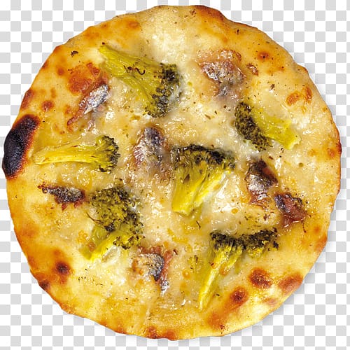 Sicilian pizza Focaccia Pizzetta Italian cuisine, Boletus Edulis transparent background PNG clipart