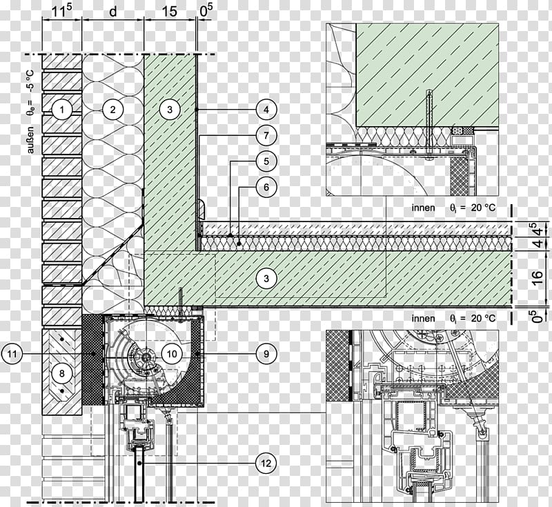 Floor plan Architecture Facade Technical drawing Engineering, Rollup Bundle transparent background PNG clipart
