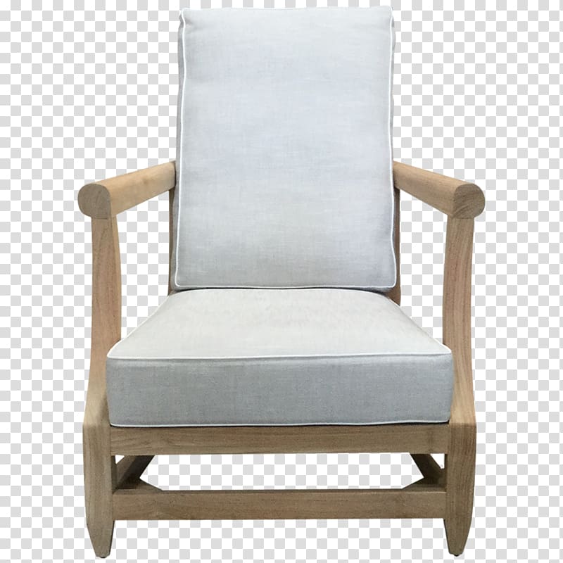 Rocking Chairs Cushion Chaise Longue Garden Furniture Outdoor
