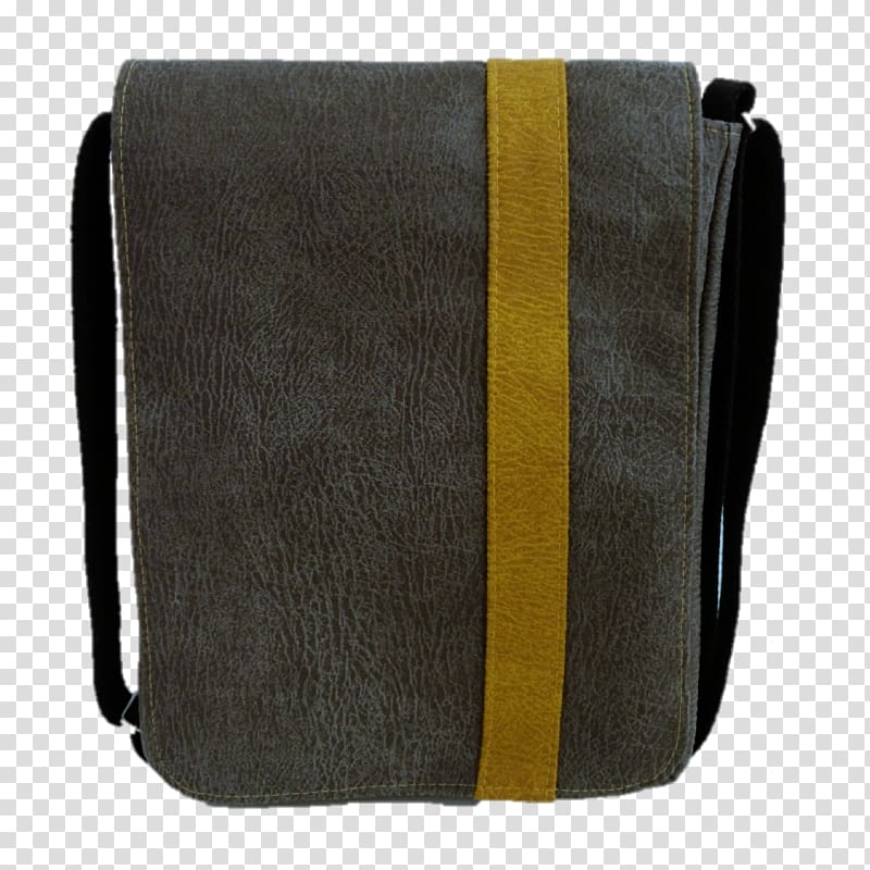Messenger Bags Shoulder Artificial leather, Made In France transparent background PNG clipart
