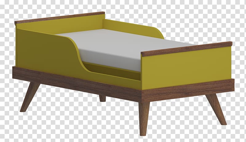 Cots Lullaby Furniture Bed Chest of drawers, transparent background PNG clipart