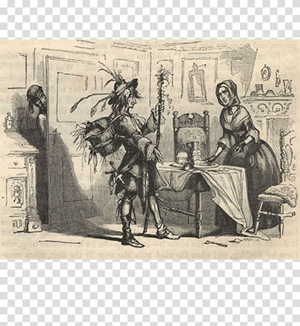 Barnaby Rudge: A Tale of the Riots of Eighty A Christmas Carol Barnaby Rudge; Works of Charles Dickens, Household Edition, book transparent background PNG clipart