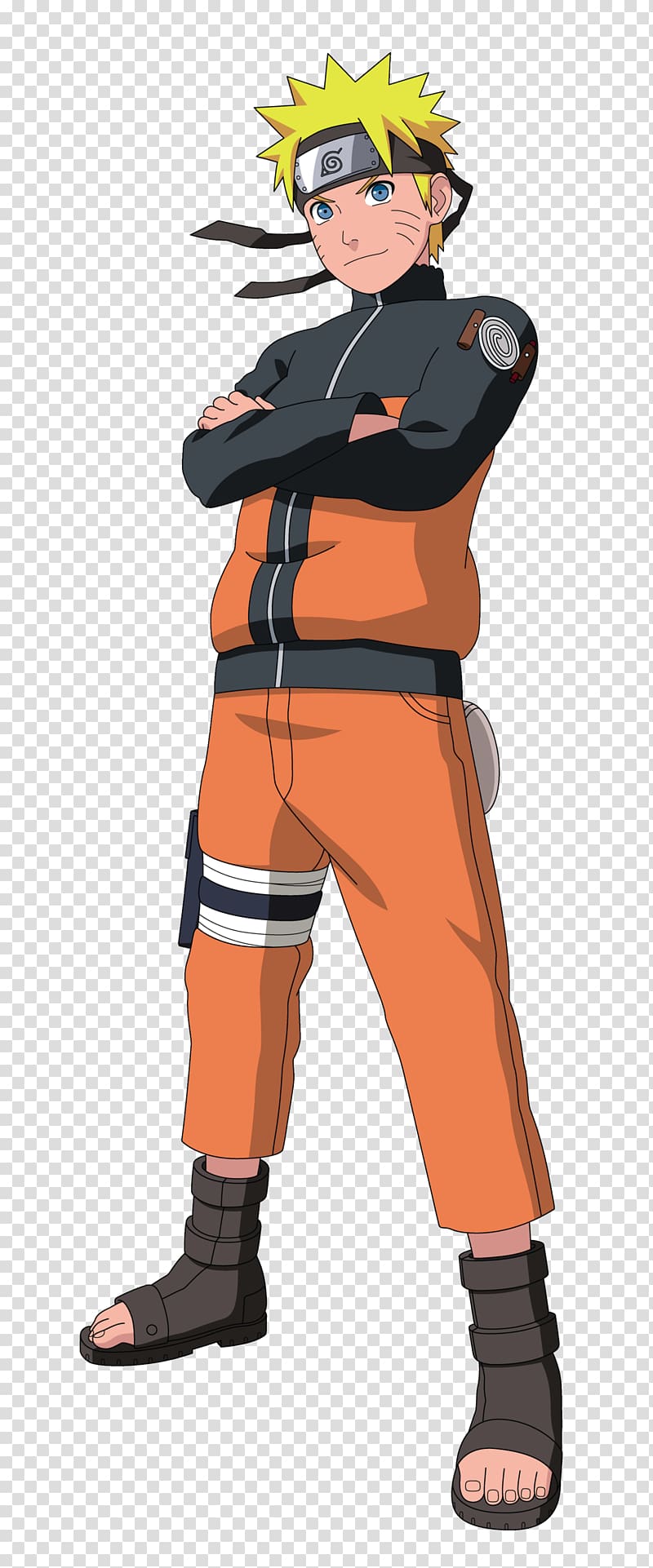 Naruto: Ultimate Ninja 3 Naruto Shippuden: Ultimate Ninja Storm 2 Naruto Shippuden: Ultimate Ninja Storm Generations Naruto: Ultimate Ninja Storm Naruto Uzumaki, Naruto , Uzumaki Naruto transparent background PNG clipart