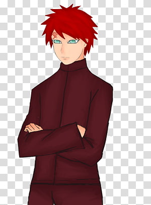 Mangaka Shoulder Character Anime, Anime transparent background PNG clipart thumbnail