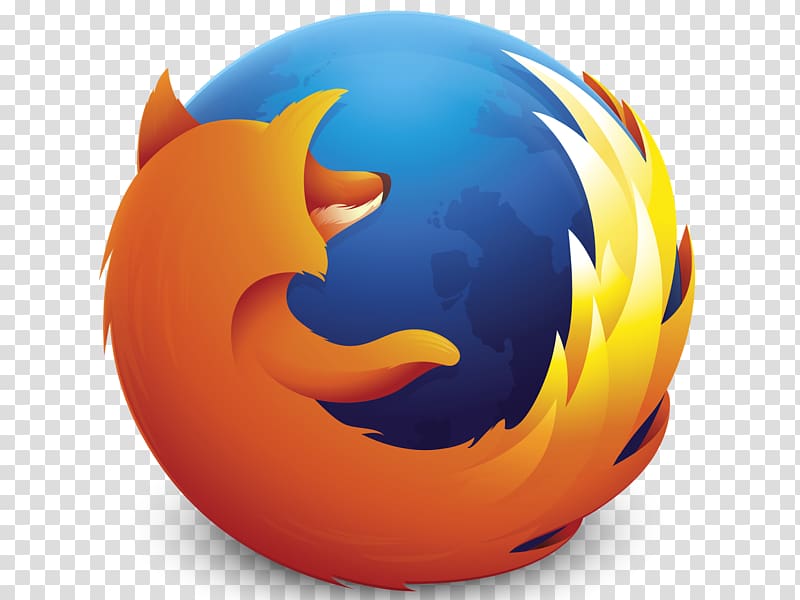 Logos de Mozilla Firefox Mozilla Foundation Web browser Google Chrome, firefox transparent background PNG clipart