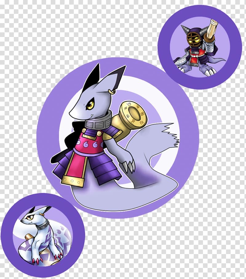 Shoutmon Digimon World: Next Order ベルゼブモン Animated film, Digimon Fusion transparent background PNG clipart