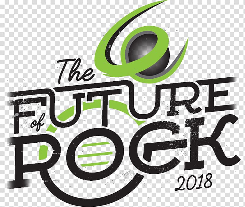 Elevate Rock School Mary Brand, NP Music lesson, Rock To The Future transparent background PNG clipart