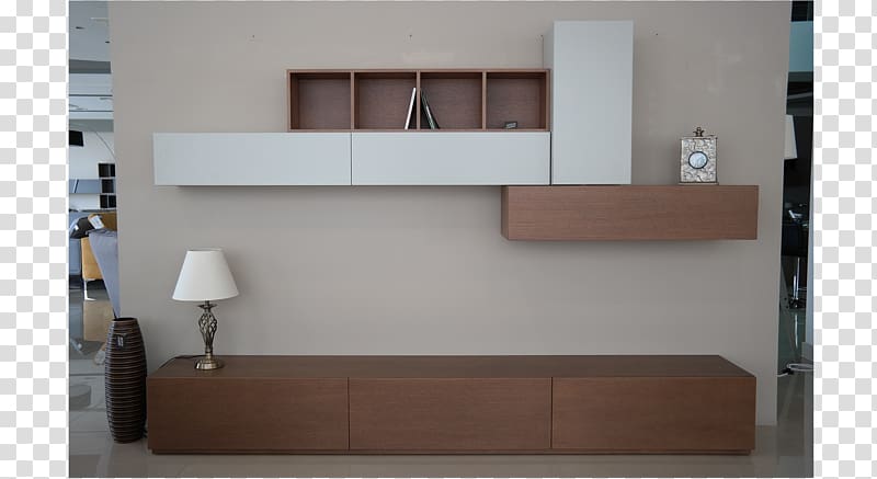 Shelf Furniture Amanatidis Michail Interior Design Services, amelia transparent background PNG clipart