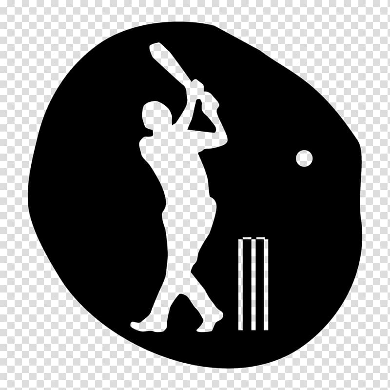 India national cricket team Nelson Cricket Club Sport Kwik cricket, cricket transparent background PNG clipart