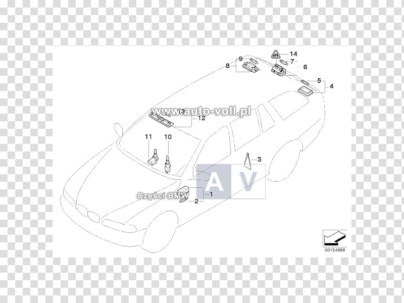 MINI BMW 1 Series (E87) BMW 5 Series (E39), bmw 520 transparent background PNG clipart