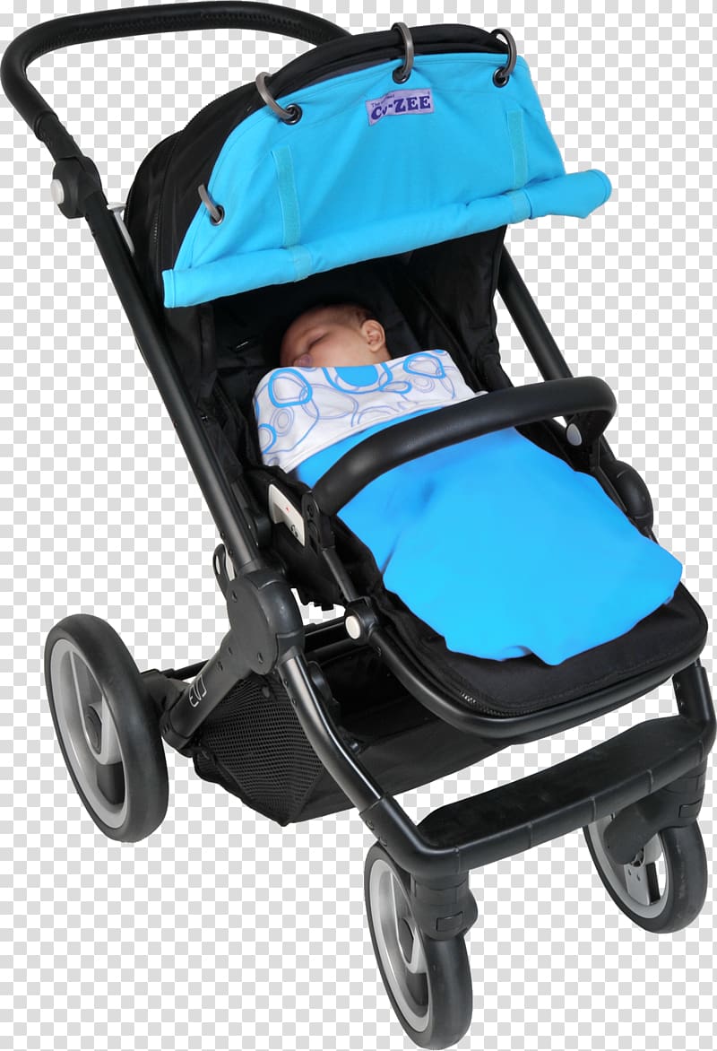 Infant Baby Transport Blanket Child Baby & Toddler Car Seats, pram baby transparent background PNG clipart