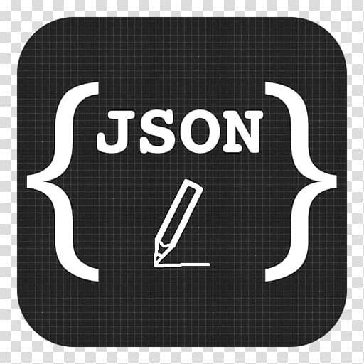 JSON Serialization Node.js PostgreSQL Data type, Parsing transparent background PNG clipart