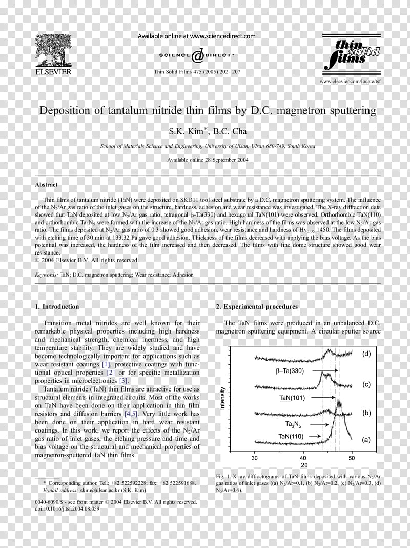 Paper Knowledge management Strategic management Strategic Brand Management, others transparent background PNG clipart