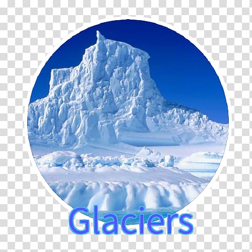Antarctic ice sheet Desktop Earth, earth transparent background PNG clipart