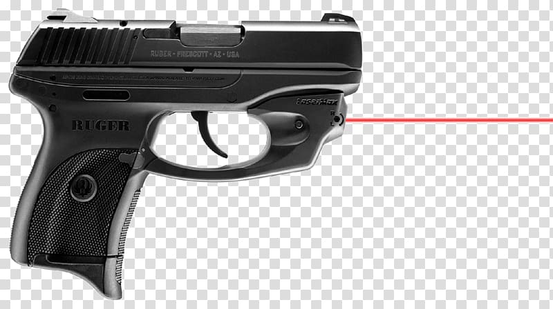 Ruger LC9 Ruger LCP Sturm, Ruger & Co. Sight Smith & Wesson, Tactical Shooter transparent background PNG clipart