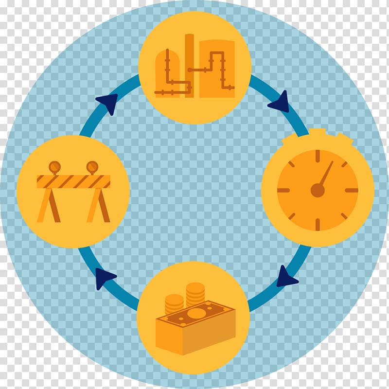 MYNAH Technologies Dynamic simulation Computer Software Mimic Simulation Software Diagram, others transparent background PNG clipart