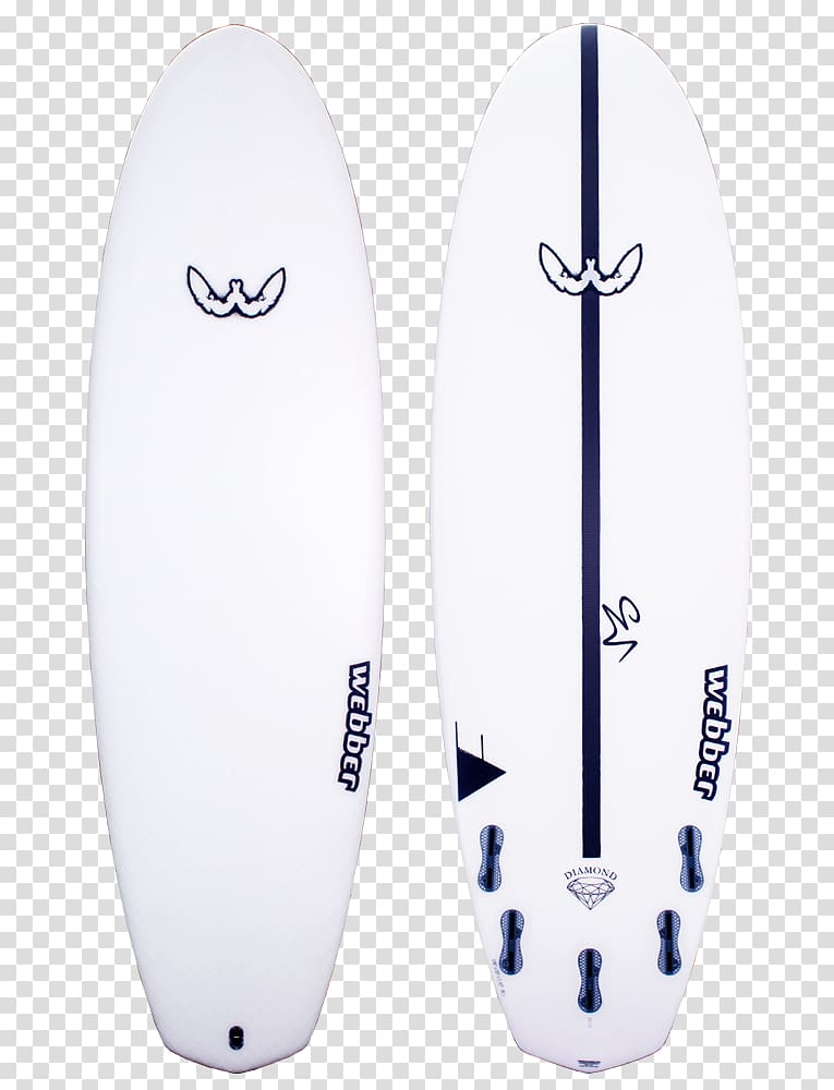 Surfboard Surfing Shortboard Caster board Rip Curl, surfing transparent background PNG clipart