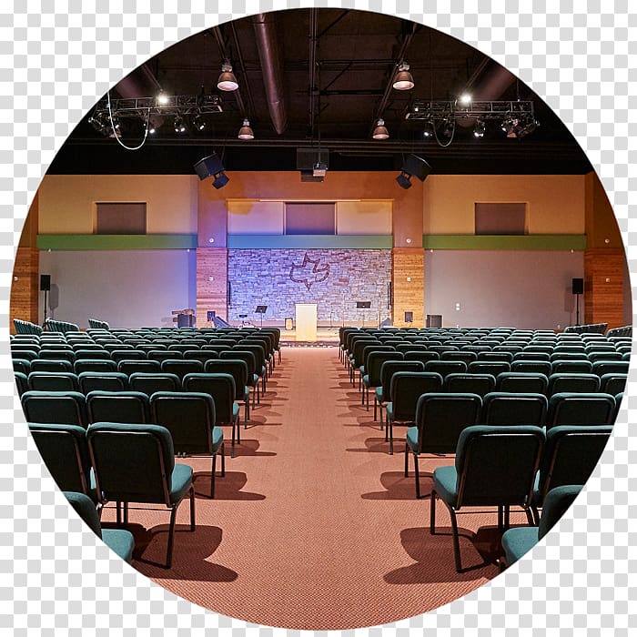 Murrieta Hot Springs Christian Conference Center Conference Centre Convention Murrieta Hot Springs Road Accommodation, auditorium transparent background PNG clipart