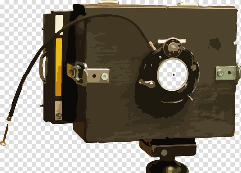 Camera, Andalucia Day transparent background PNG clipart