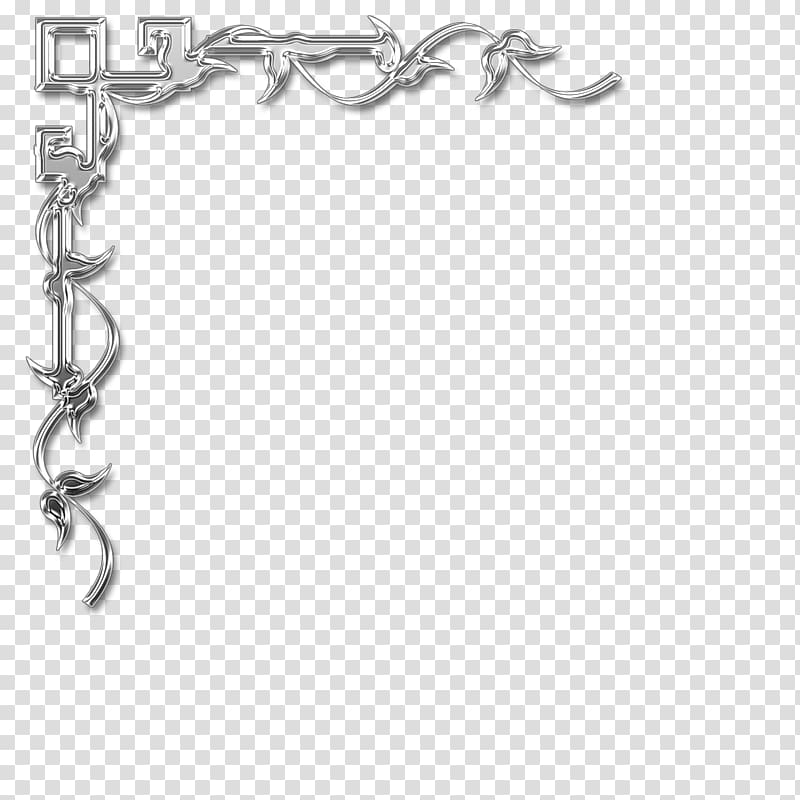 Chain Fashion Clothing Accessories Jewellery , chain transparent background PNG clipart