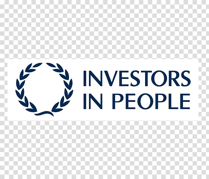 Investors in People Business Accreditation Organization Chartered Institute of Personnel and Development, Business transparent background PNG clipart