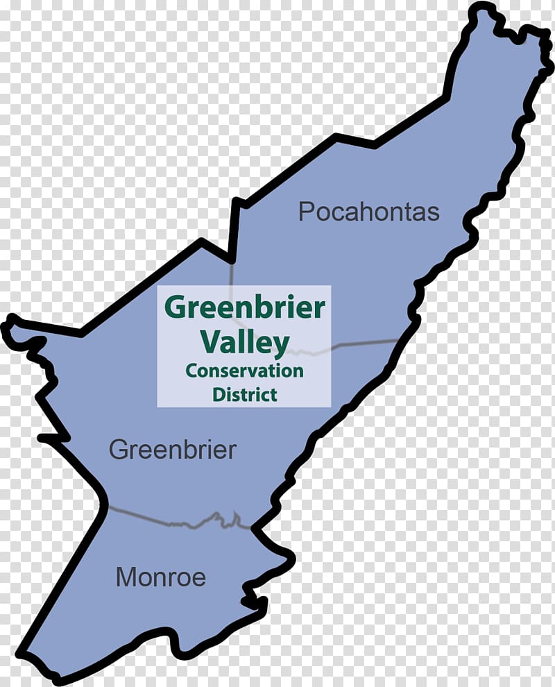 Barbour County, West Virginia The Greenbrier Conservation district Natural Resources Conservation Service, others transparent background PNG clipart