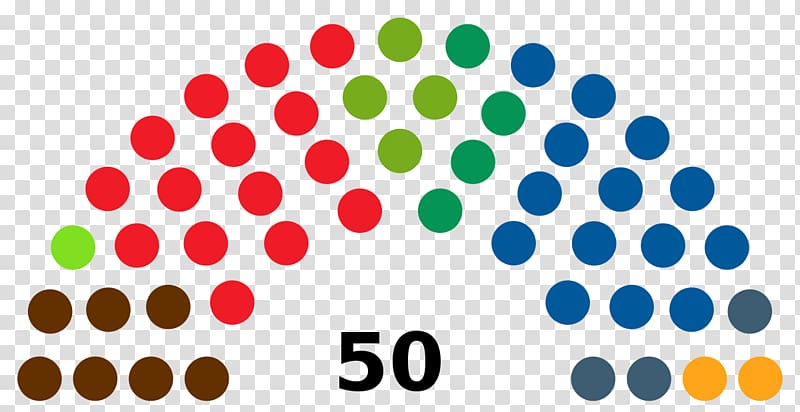 California State legislature Senate Election, others transparent background PNG clipart