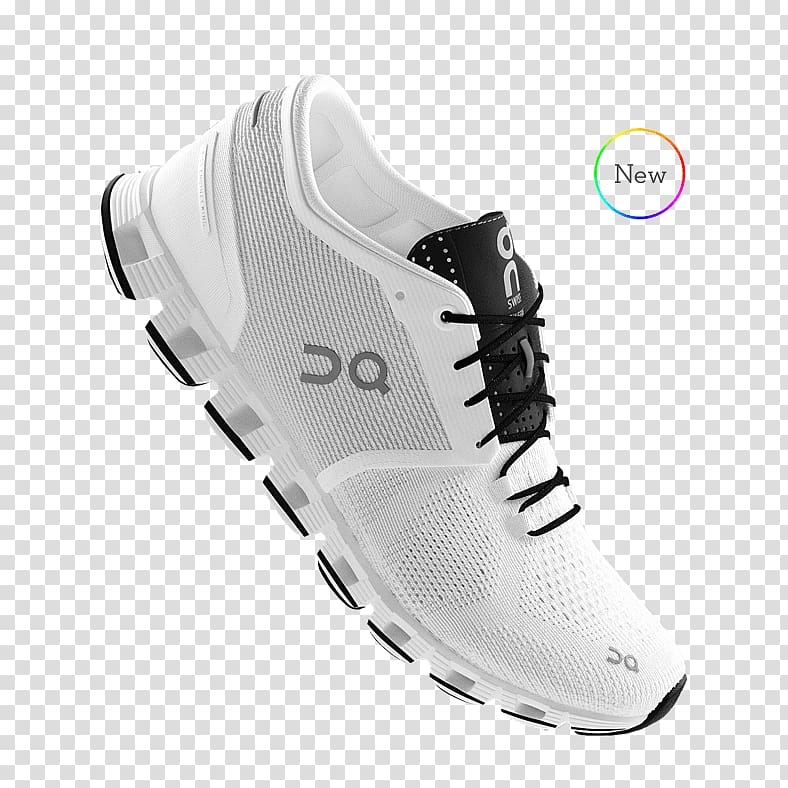 Sneakers Nike Free Shoe Running, Allweather Running Track transparent background PNG clipart