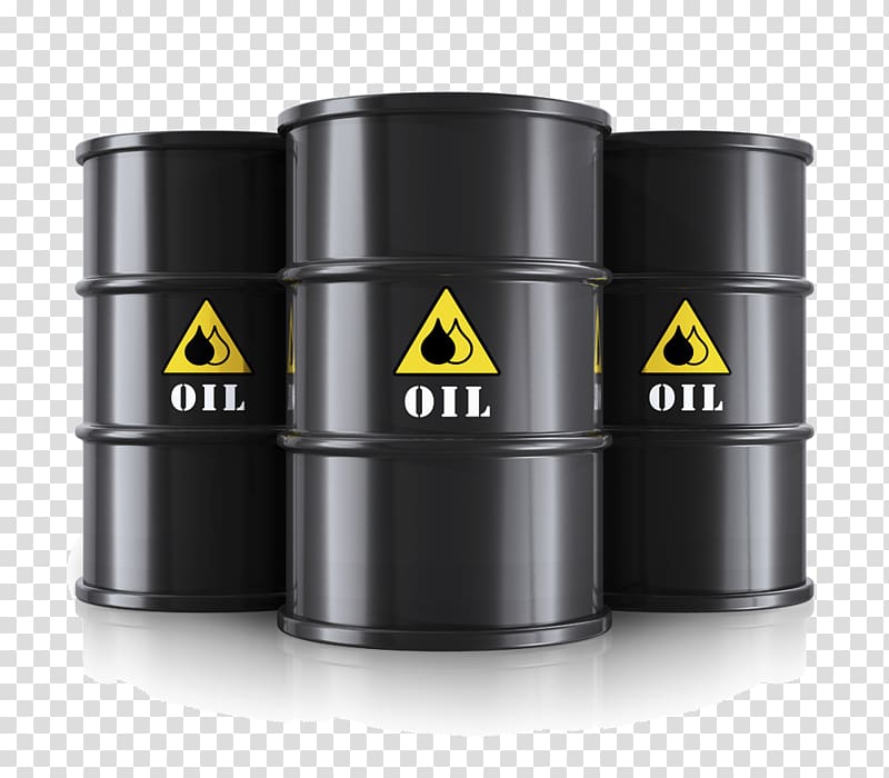 Oil transparent background PNG clipart