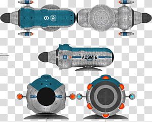 Angle Font, design transparent background PNG clipart thumbnail