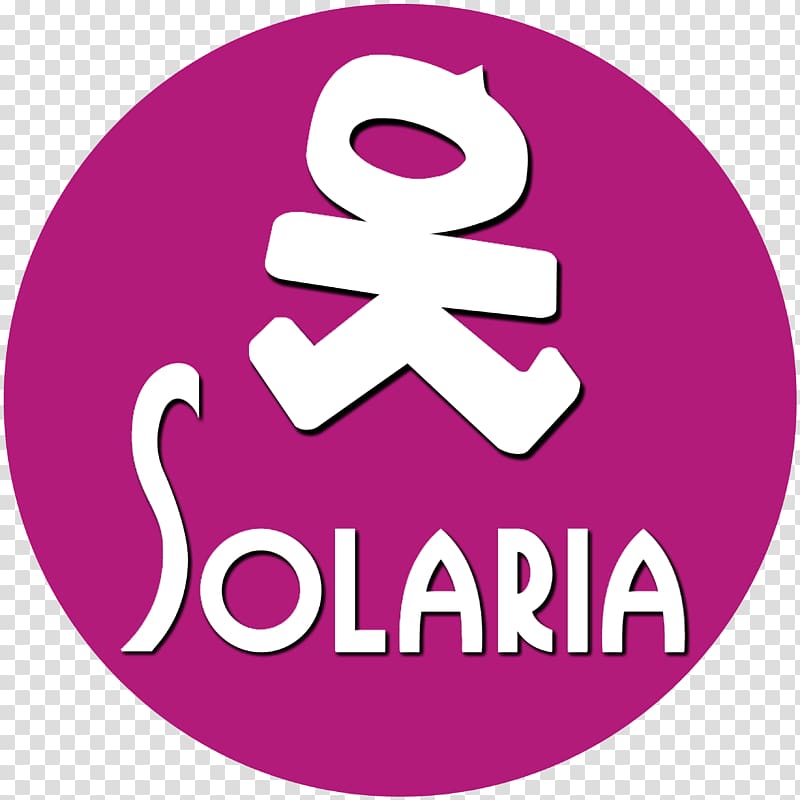 Solaria The Plaza Semanggi Solaria Lippo Mall Puri Restaurant Food Solaria Puri Indah Mall, Telkomsel transparent background PNG clipart