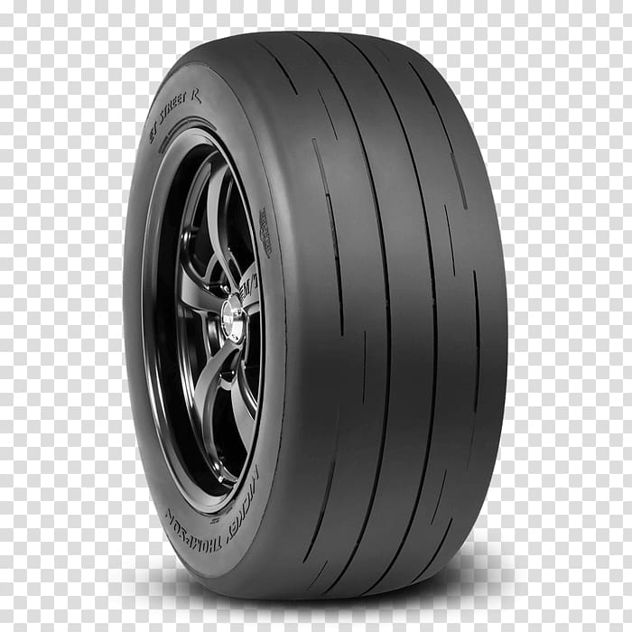 Car Radial tire Tire code Racing slick, racing tires transparent background PNG clipart