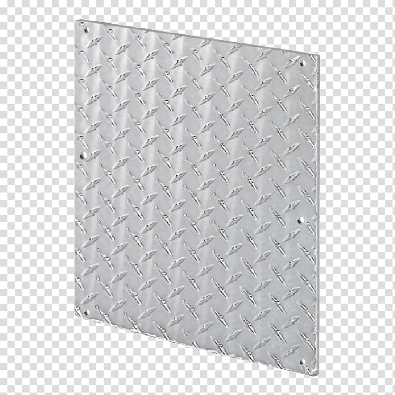 Metal Angle Aluminium Buyers Products Company, stone guardrail transparent background PNG clipart