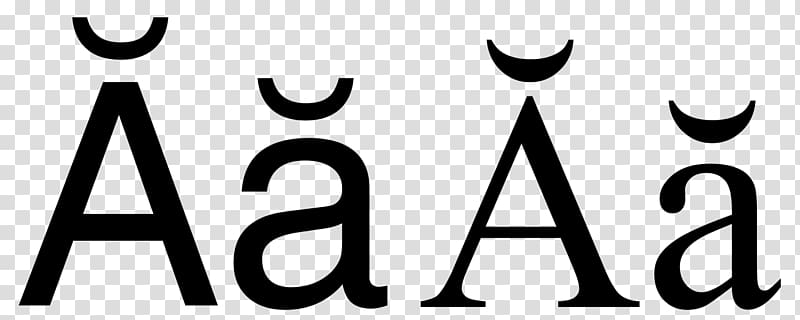 Times New Roman Typeface Sans-serif Font, others transparent background PNG clipart
