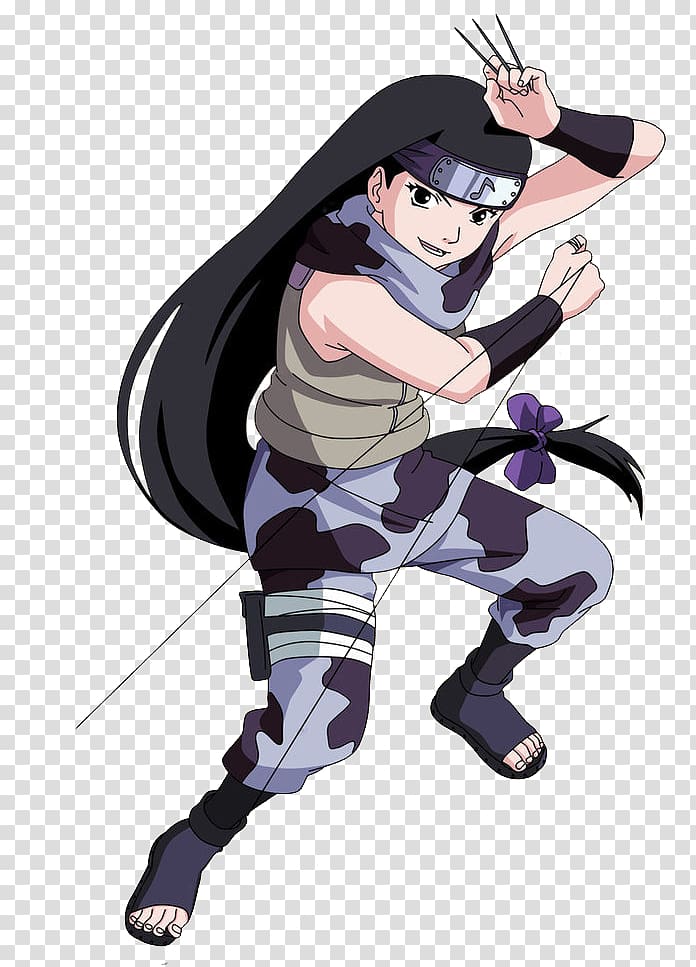 Sasuke Uchiha Madara Uchiha Haku Naruto Uzumaki Shikamaru Nara, kin transparent background PNG clipart