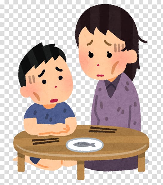 children poverty clipart