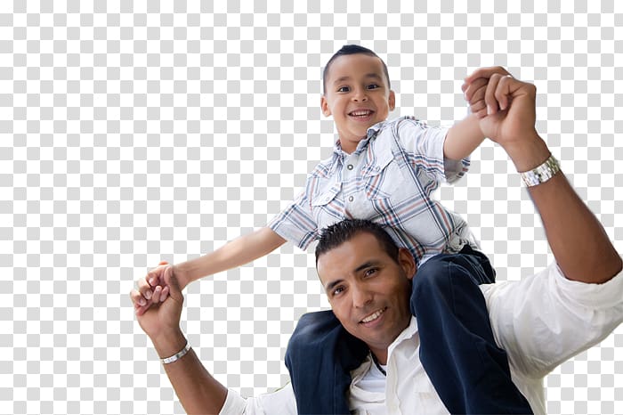 Family Father Child Hispanic, PADRE transparent background PNG clipart