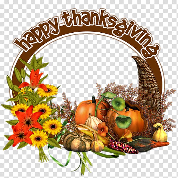 Thanksgiving Pumpkin Autumn Krstarica , thanksgiving transparent background PNG clipart