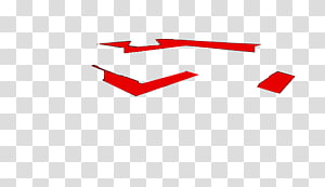 Logo Brand Line Angle, line transparent background PNG clipart thumbnail