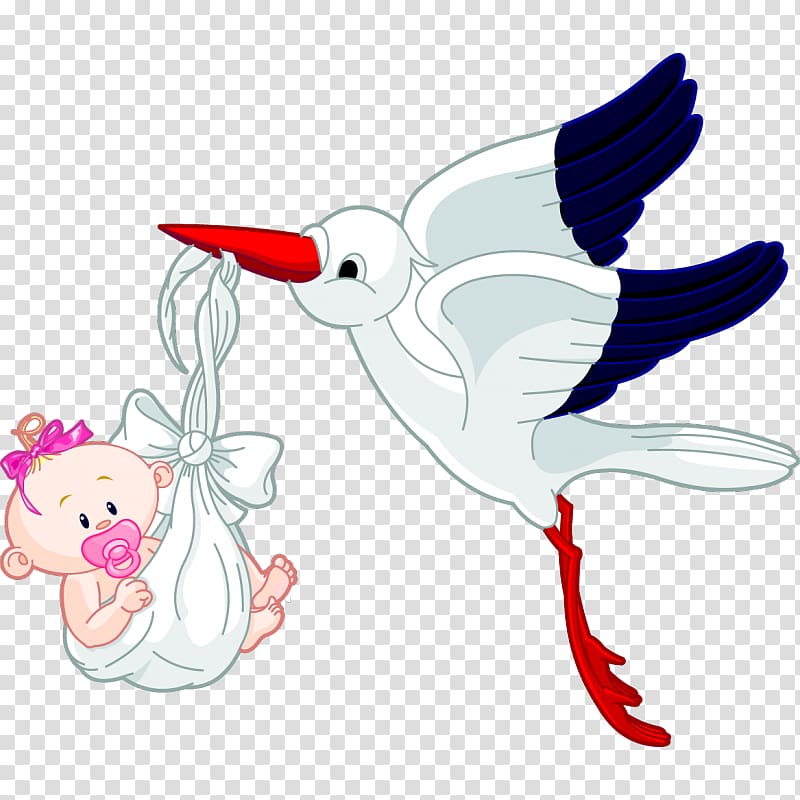 Bird Infant , sneezing babygirl transparent background PNG clipart