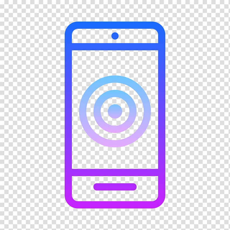Money Ashburn Mobile Phones Customer, others transparent background PNG clipart